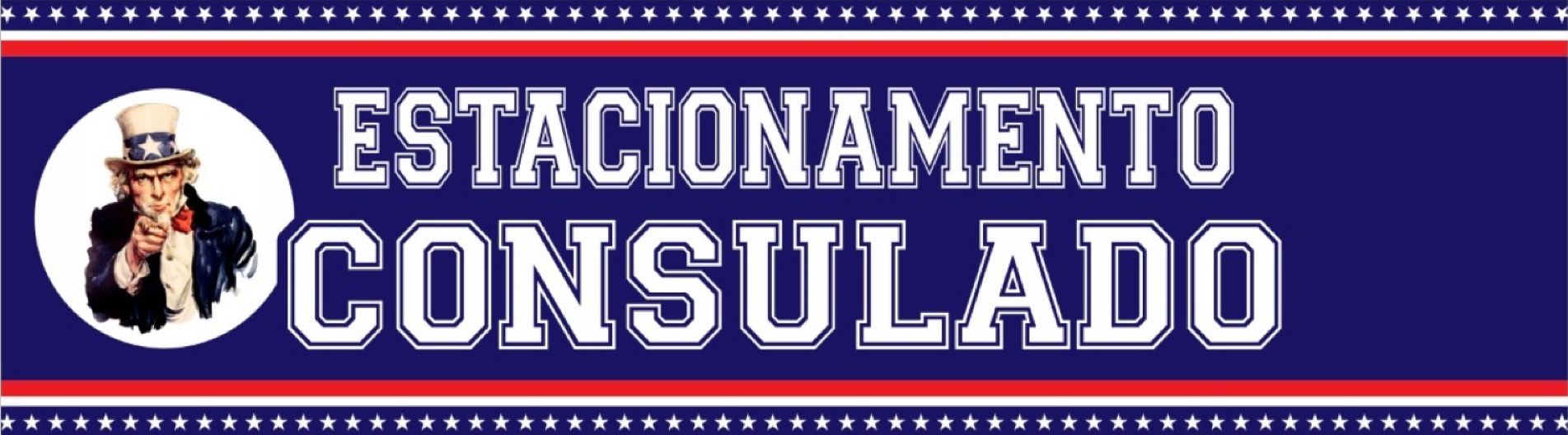 estacionamento_consulado_logo_1900_imagem01