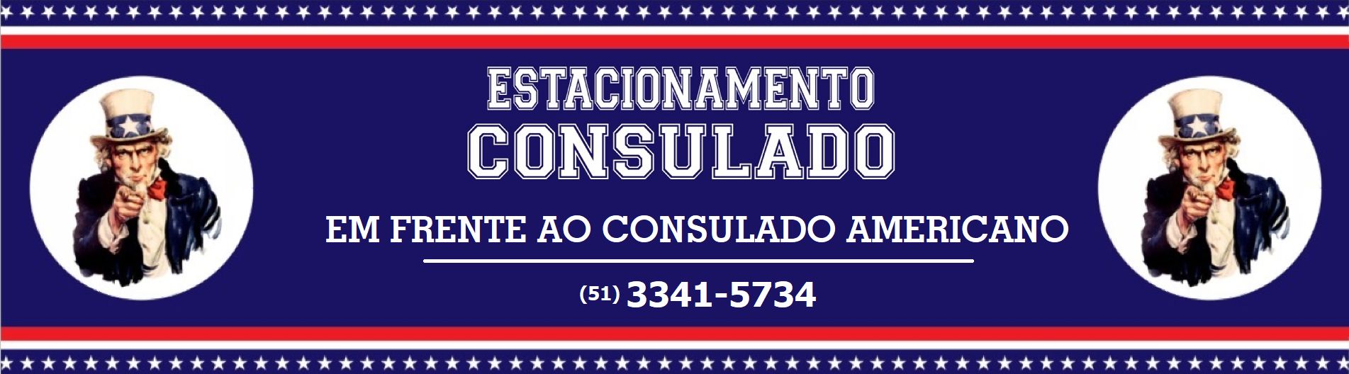 estacionamento_consulado_logo_1900_imagem02