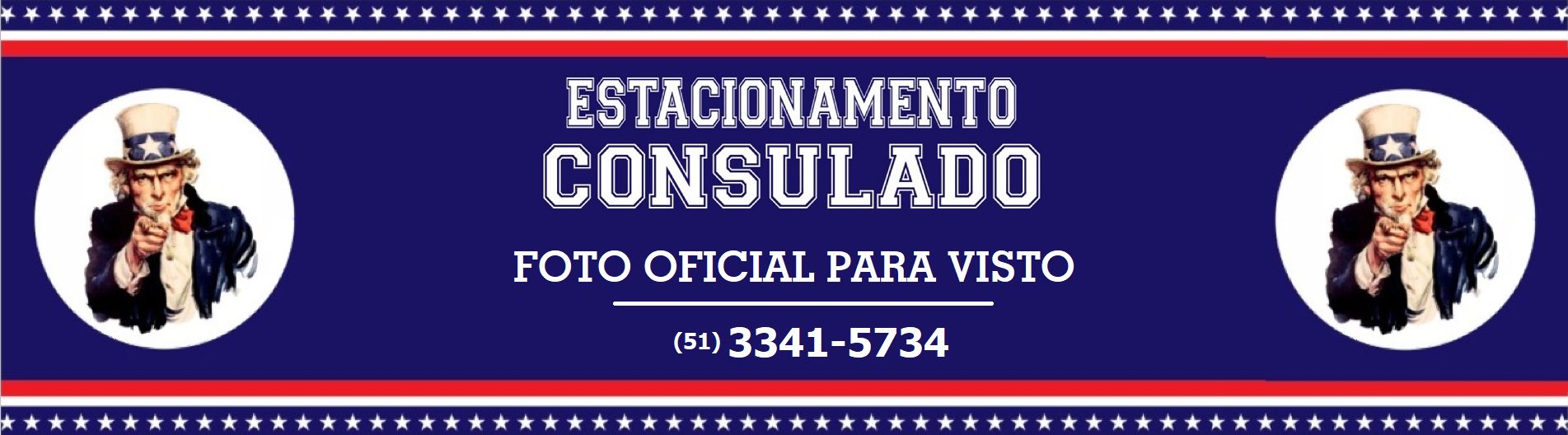 estacionamento_consulado_logo_1900_imagem03