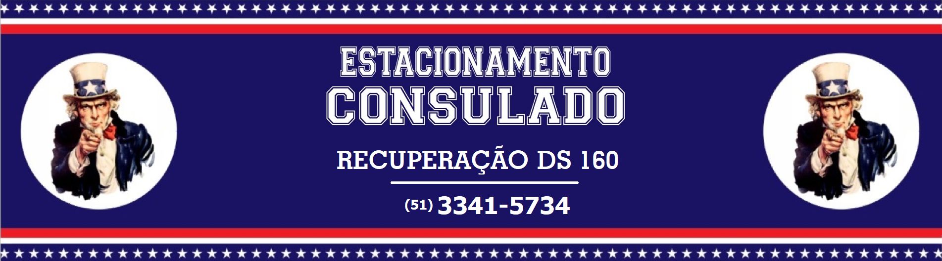 estacionamento_consulado_logo_1900_imagem05