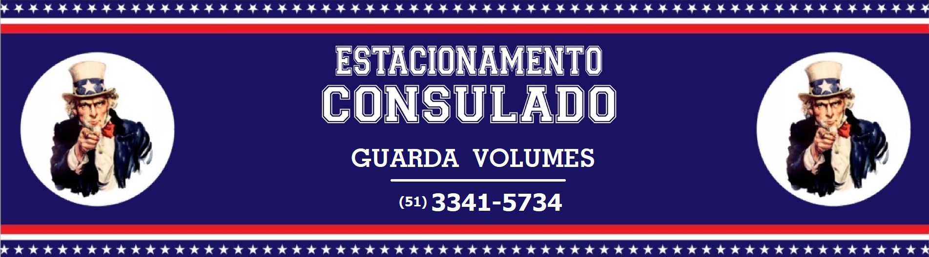 estacionamento_consulado_logo_1900_imagem06