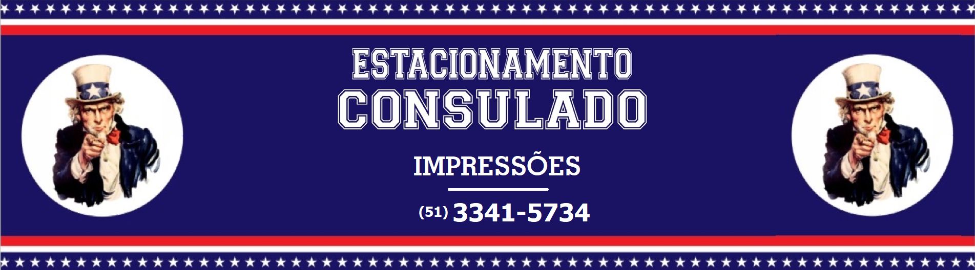 estacionamento_consulado_logo_1900_imagem07