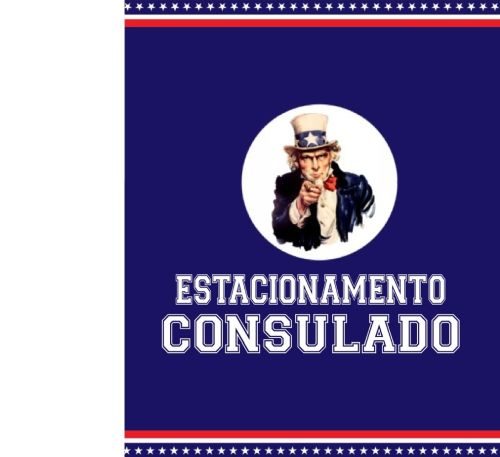 estacionamento_consulado_logo_responsivo